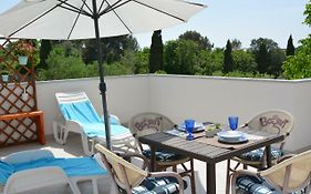 Apartments Relax Punat